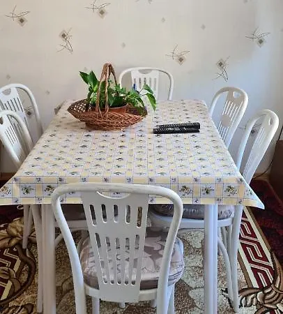 Mieszkanie Nad Morzem Appartamento